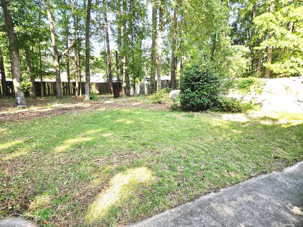 4614 Stoneridge Court Evans GA 30809