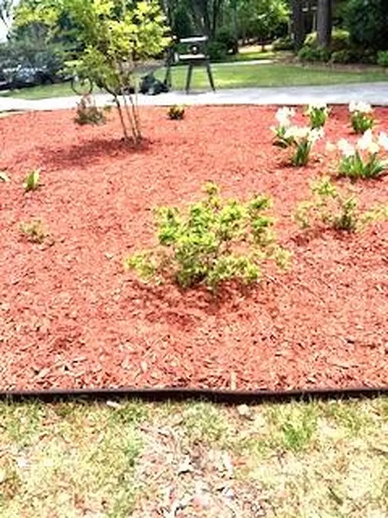 4614 Stoneridge Court Evans GA 30809