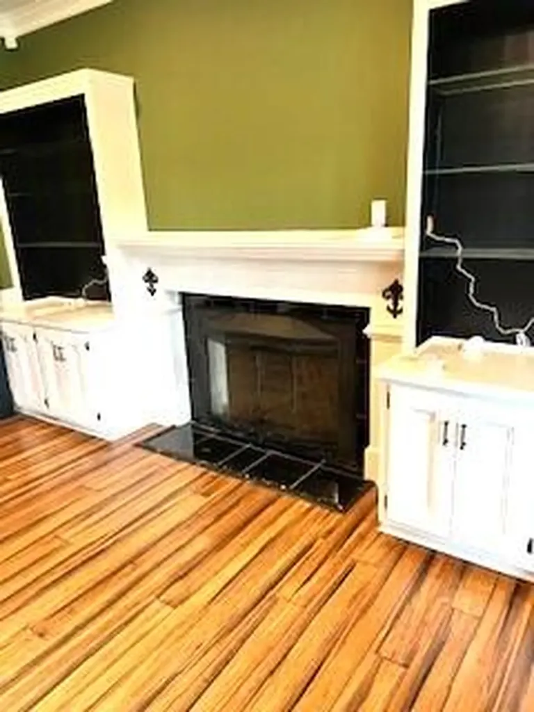 4614 Stoneridge Court Evans GA 30809