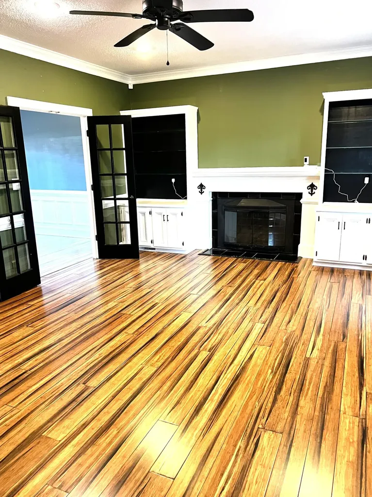 4614 Stoneridge Court Evans GA 30809