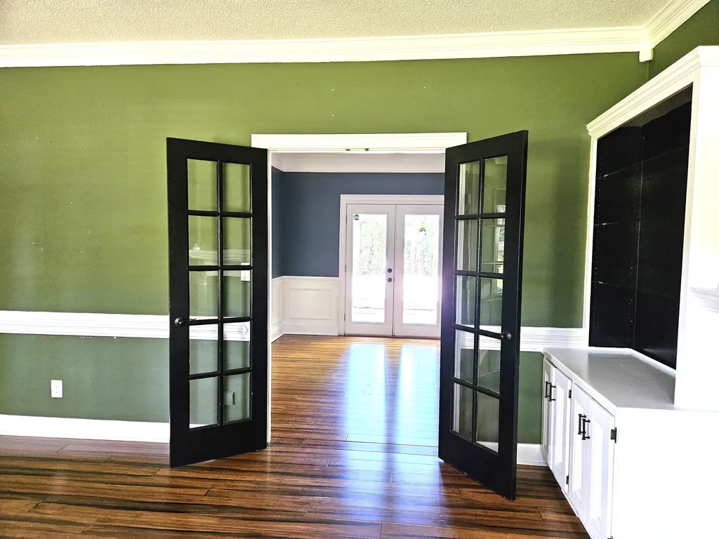 4614 Stoneridge Court Evans GA 30809