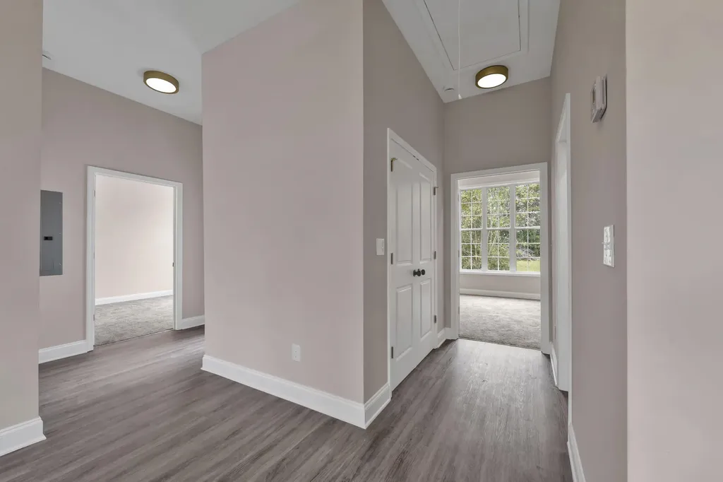 2533 Lyman Street Augusta GA 30906