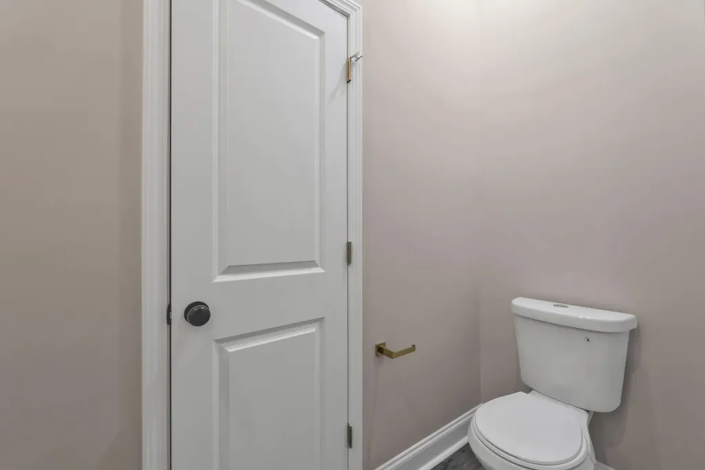 2533 Lyman Street Augusta GA 30906