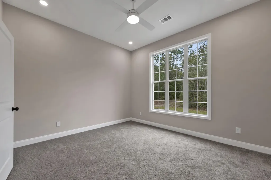 2533 Lyman Street Augusta GA 30906