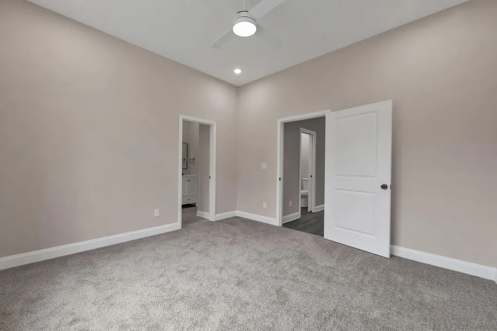 2533 Lyman Street Augusta GA 30906