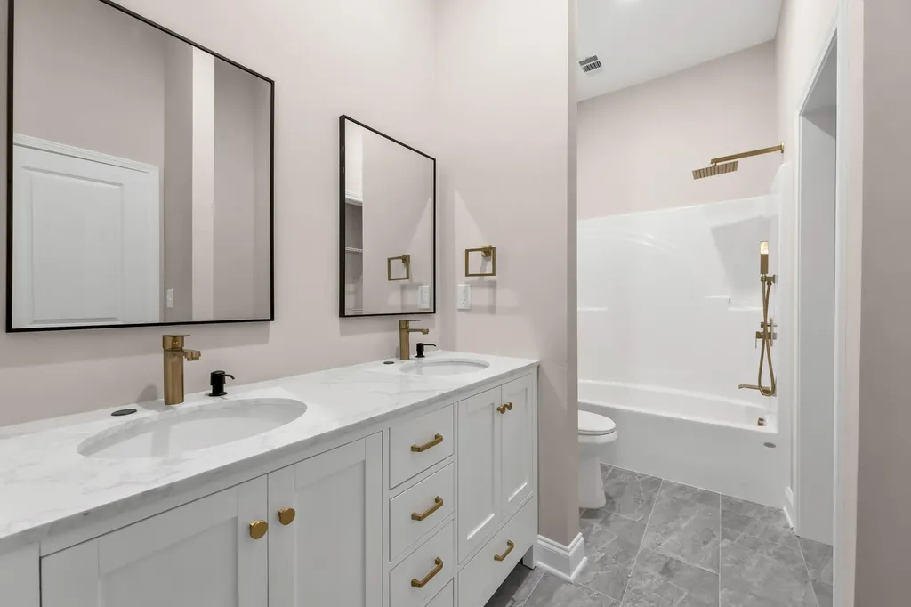 2533 Lyman Street Augusta GA 30906