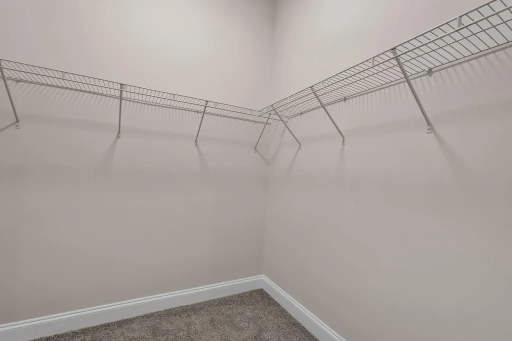 2533 Lyman Street Augusta GA 30906