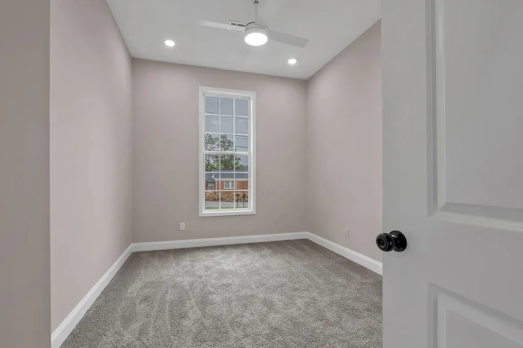 2533 Lyman Street Augusta GA 30906