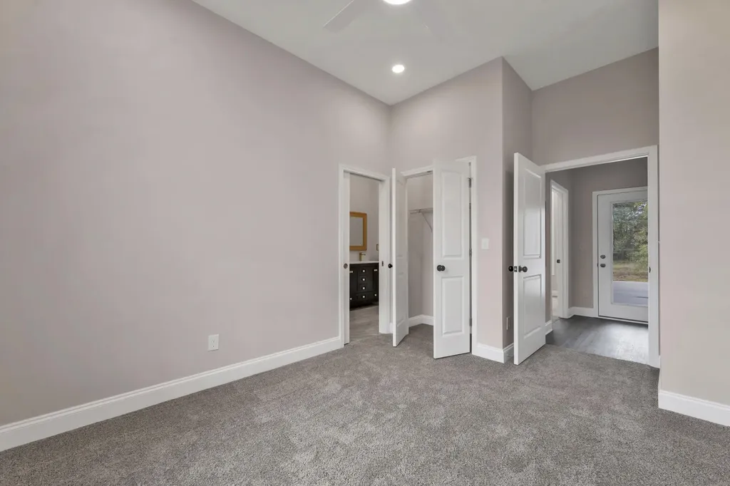 2533 Lyman Street Augusta GA 30906