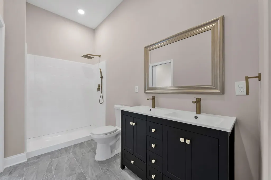 2533 Lyman Street Augusta GA 30906