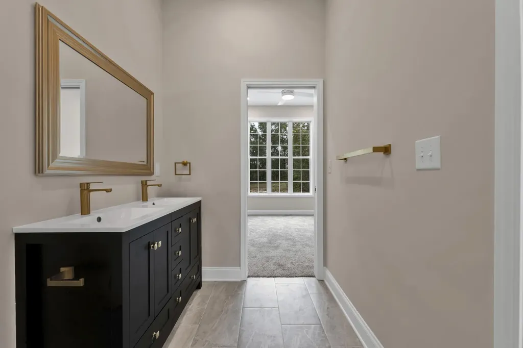 2533 Lyman Street Augusta GA 30906