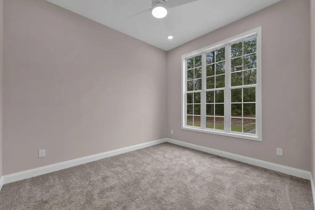 2533 Lyman Street Augusta GA 30906