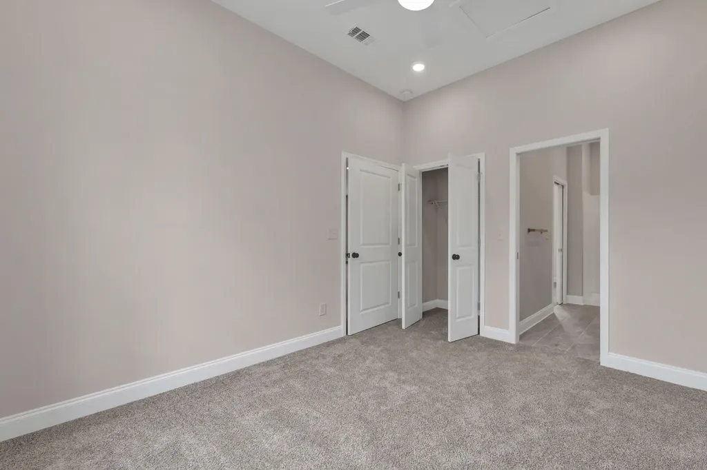 2533 Lyman Street Augusta GA 30906