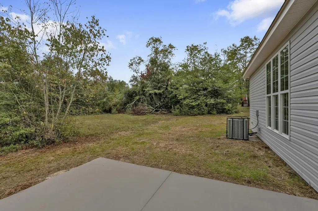 2533 Lyman Street Augusta GA 30906