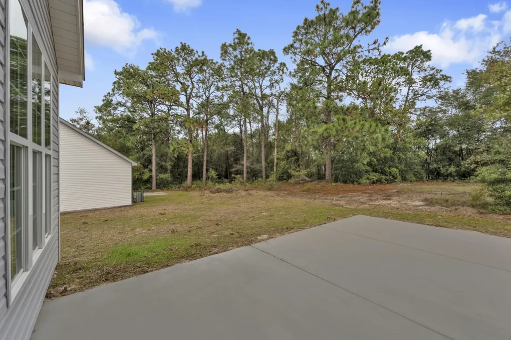 2533 Lyman Street Augusta GA 30906