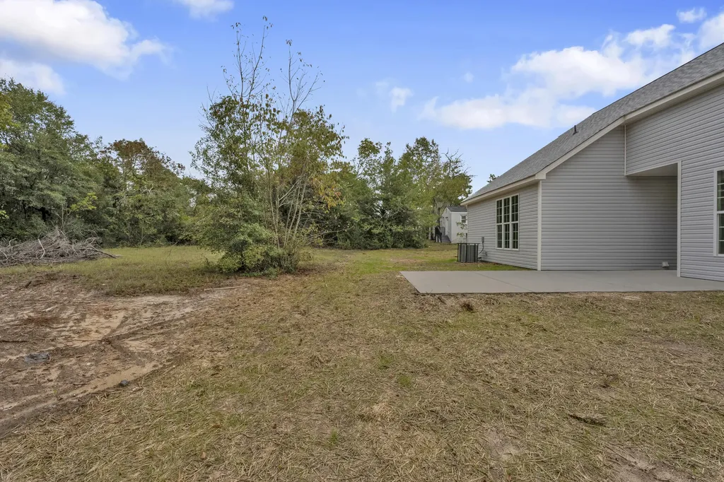 2533 Lyman Street Augusta GA 30906