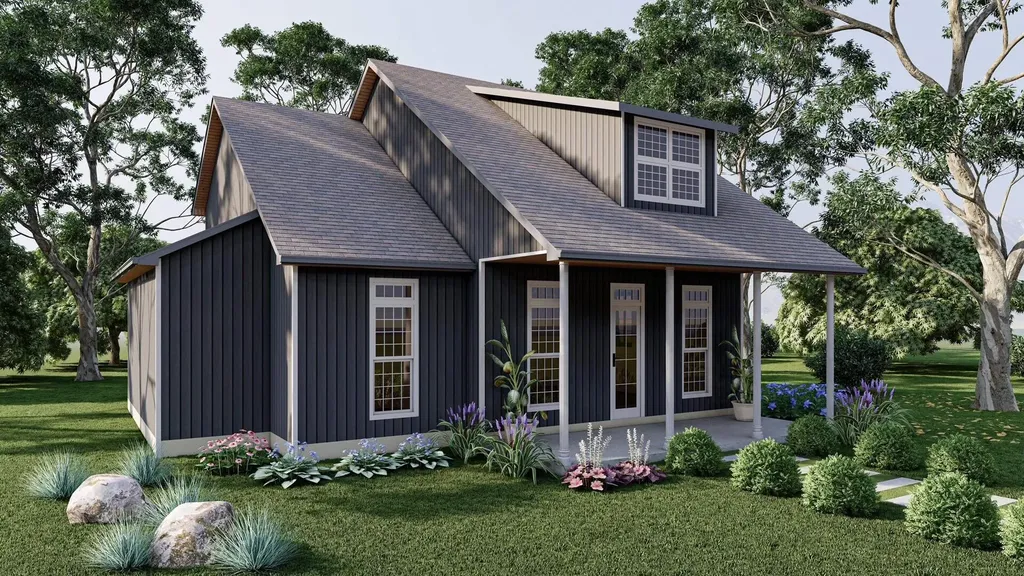 2533 Lyman Street Augusta GA 30906