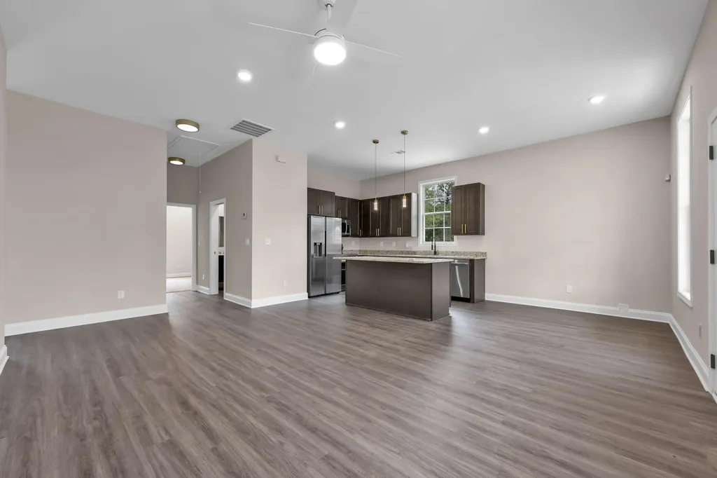 2533 Lyman Street Augusta GA 30906