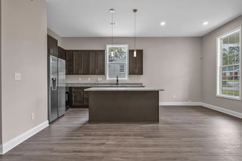 2533 Lyman Street Augusta GA 30906