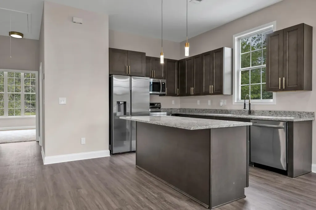 2533 Lyman Street Augusta GA 30906