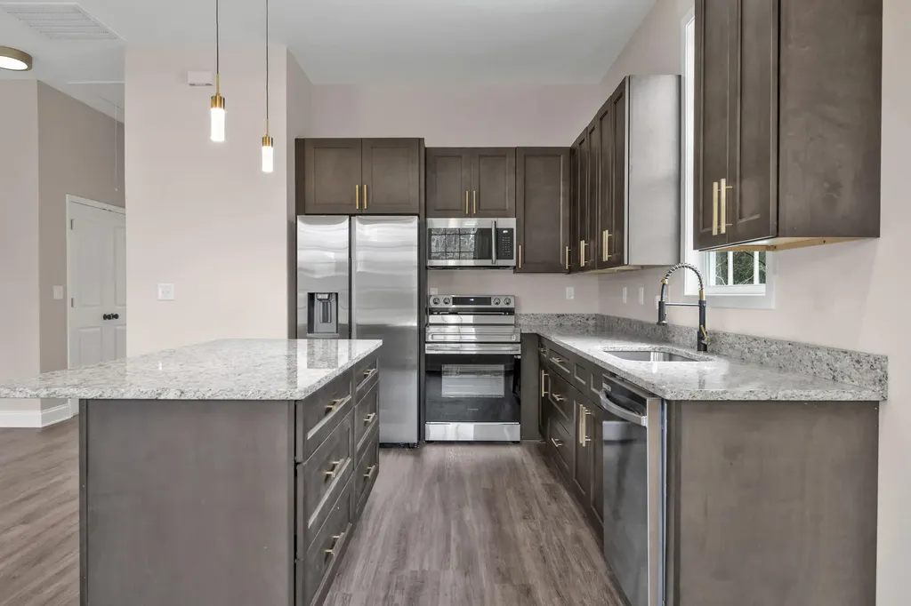 2533 Lyman Street Augusta GA 30906