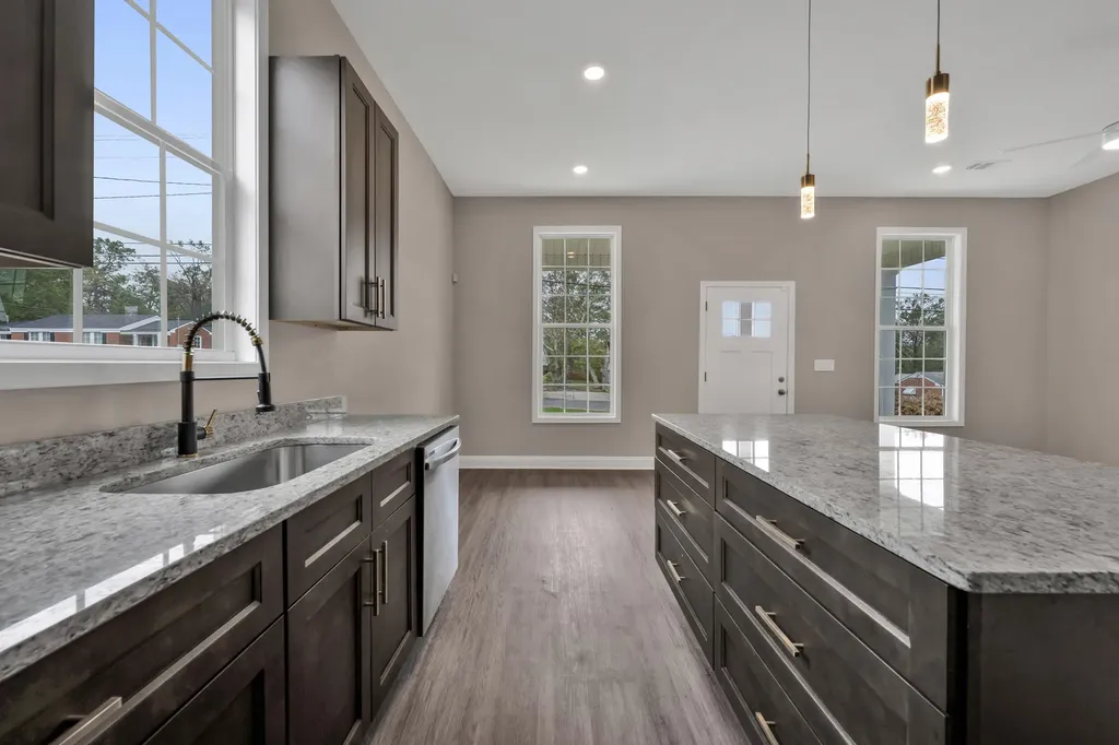 2533 Lyman Street Augusta GA 30906