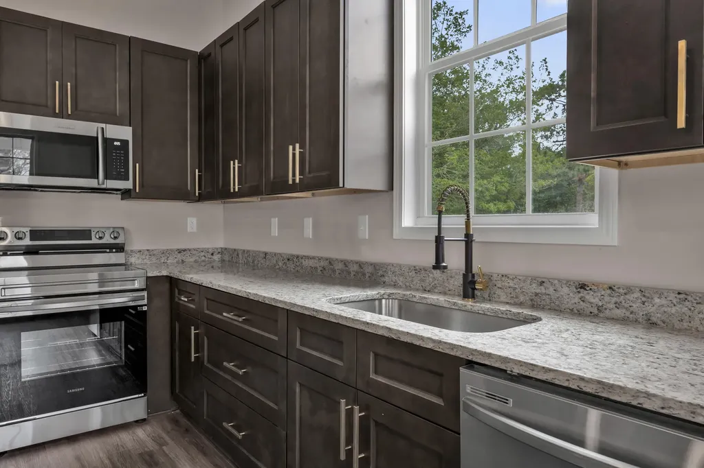 2533 Lyman Street Augusta GA 30906