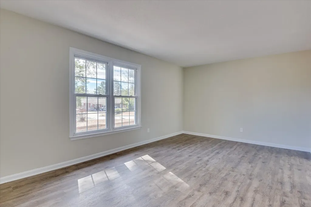 2101 Rosier Road Augusta GA 30906