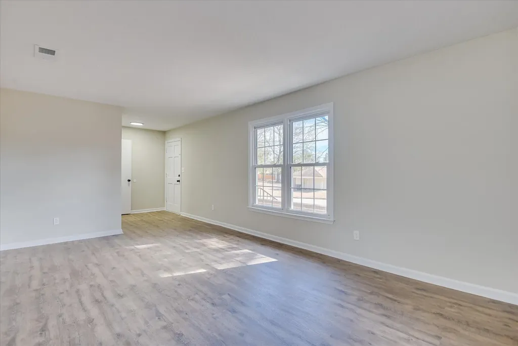 2101 Rosier Road Augusta GA 30906
