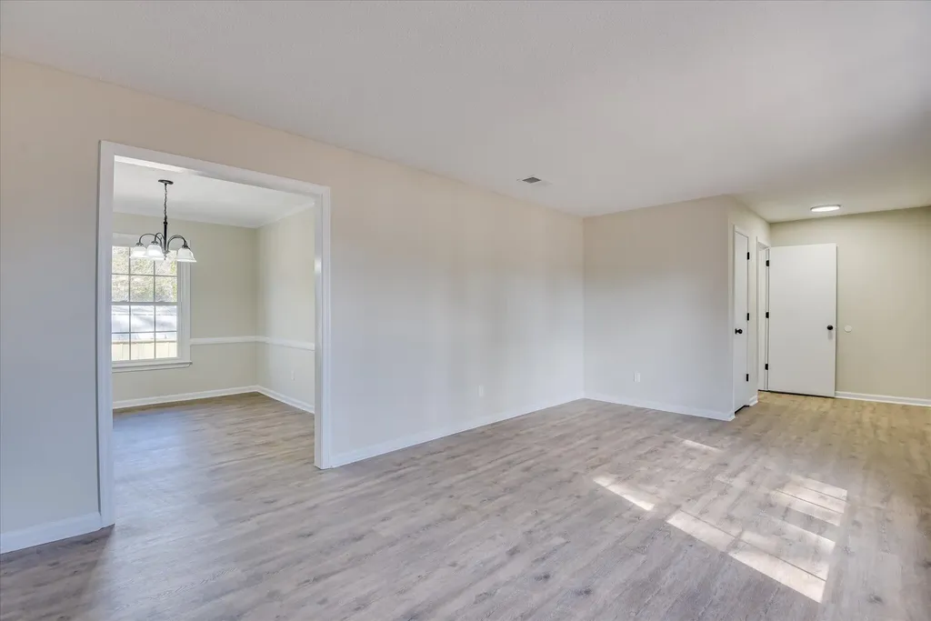 2101 Rosier Road Augusta GA 30906