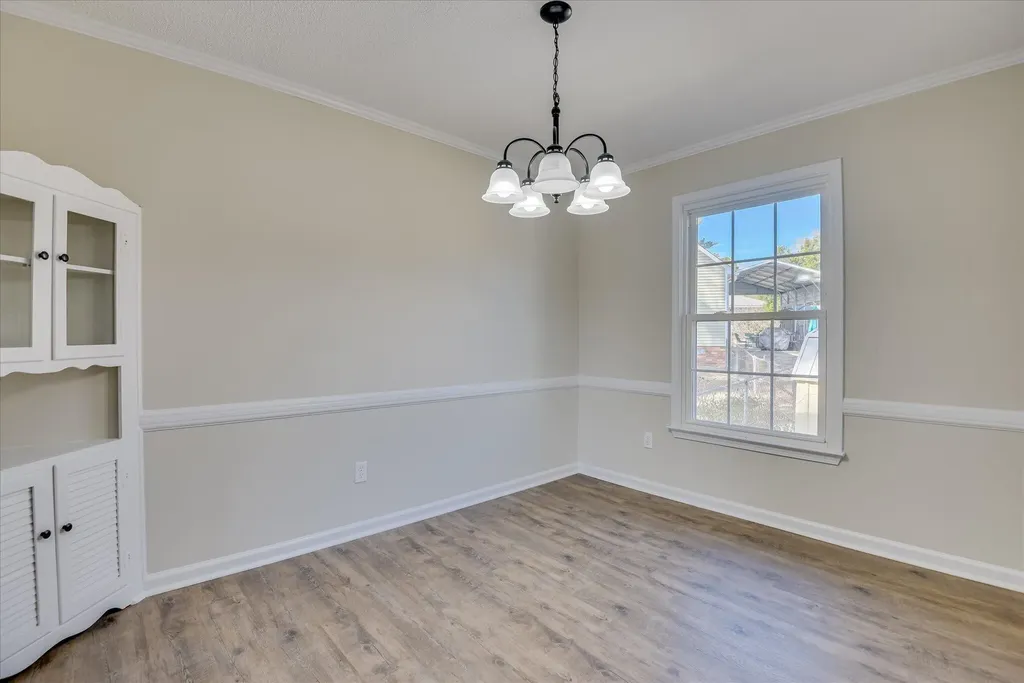 2101 Rosier Road Augusta GA 30906