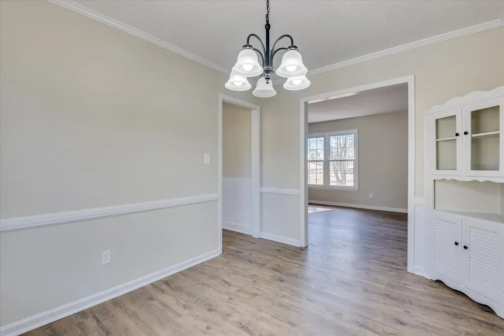 2101 Rosier Road Augusta GA 30906