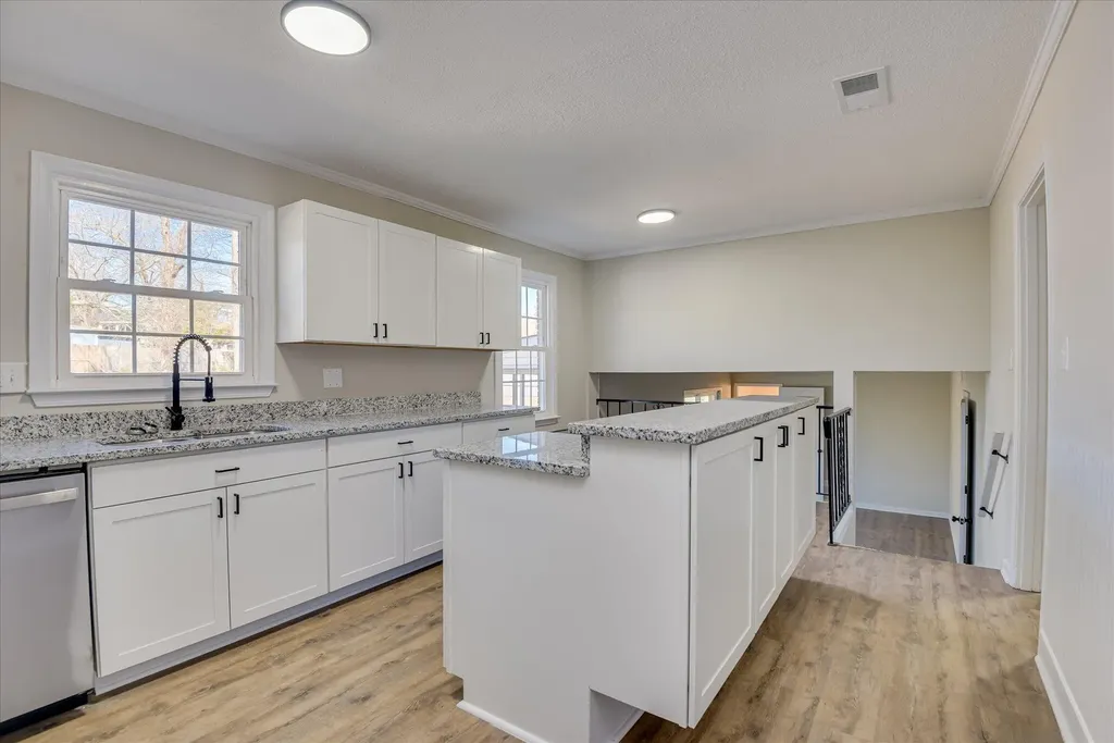 2101 Rosier Road Augusta GA 30906