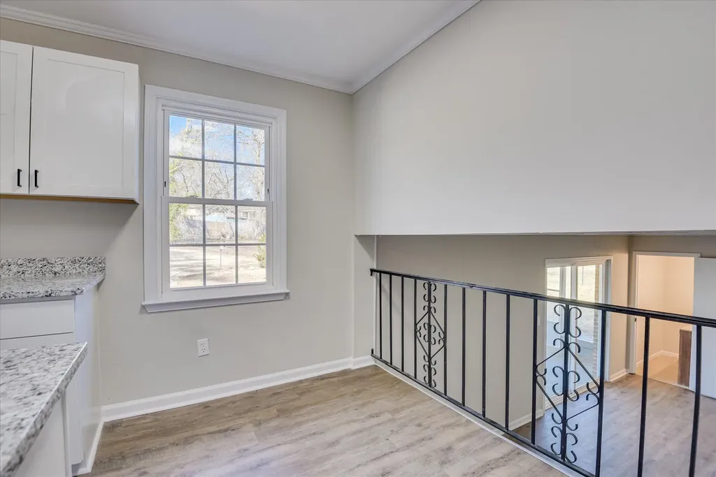 2101 Rosier Road Augusta GA 30906