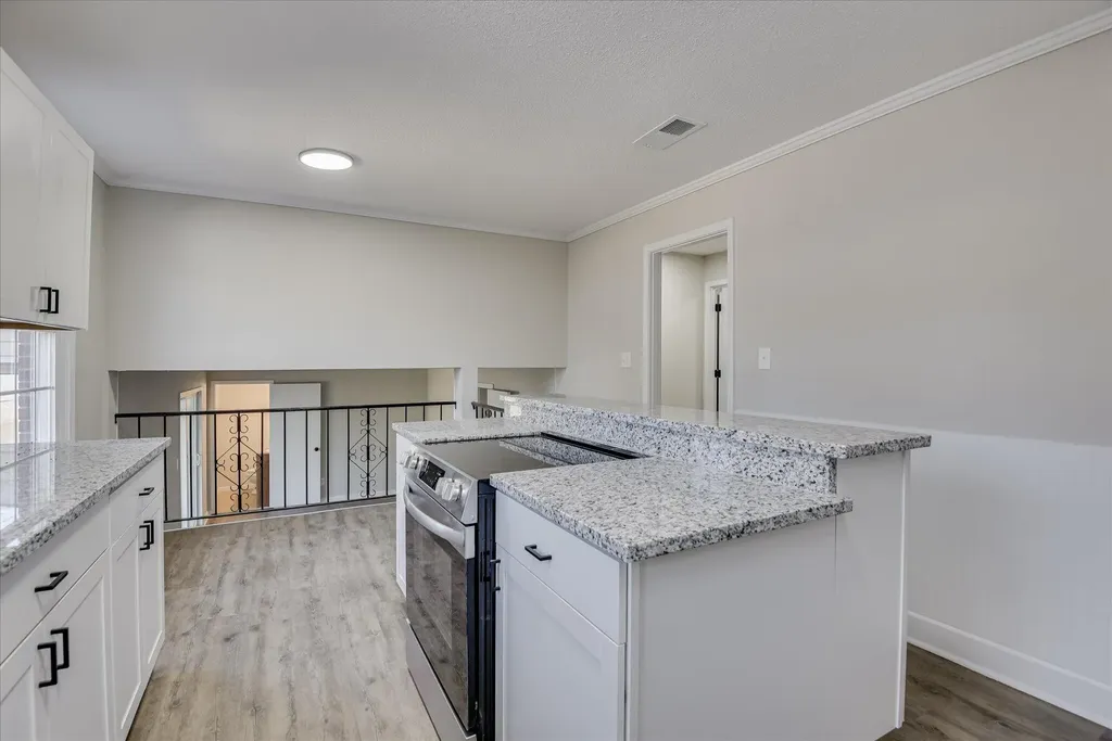 2101 Rosier Road Augusta GA 30906