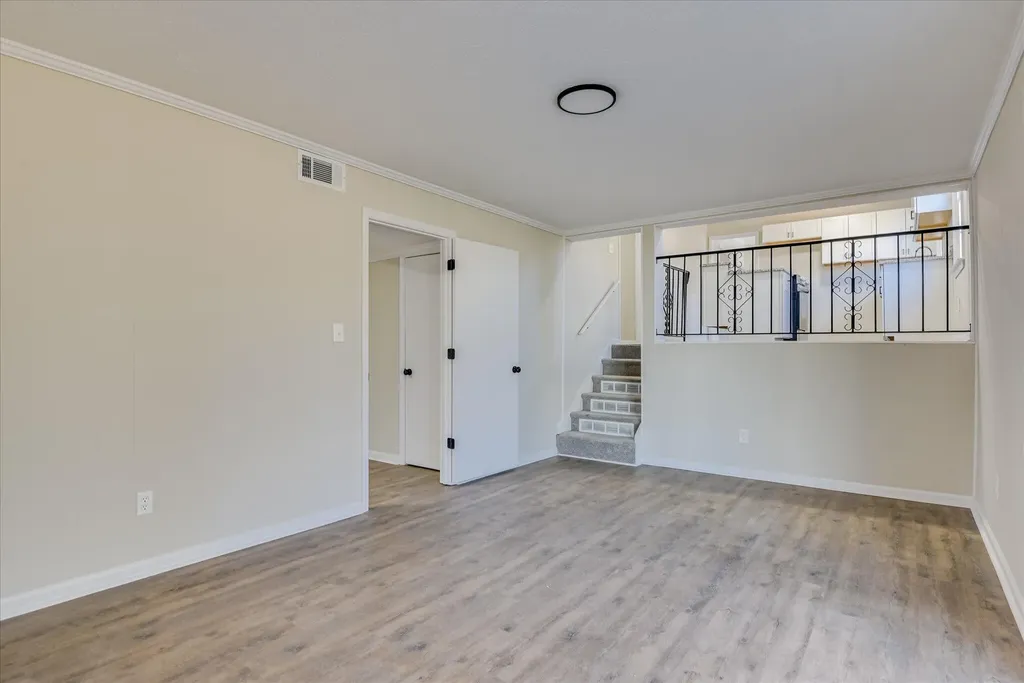 2101 Rosier Road Augusta GA 30906