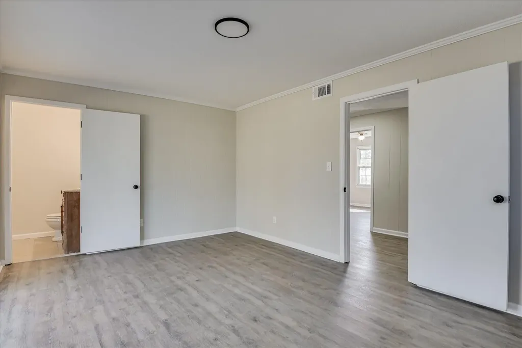 2101 Rosier Road Augusta GA 30906