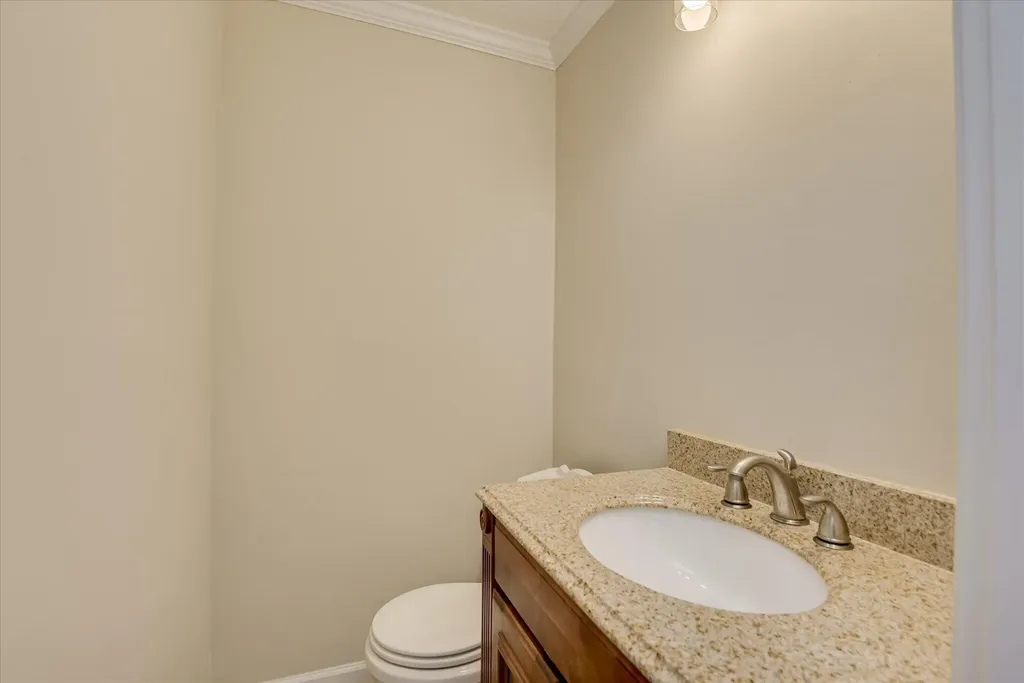 2101 Rosier Road Augusta GA 30906