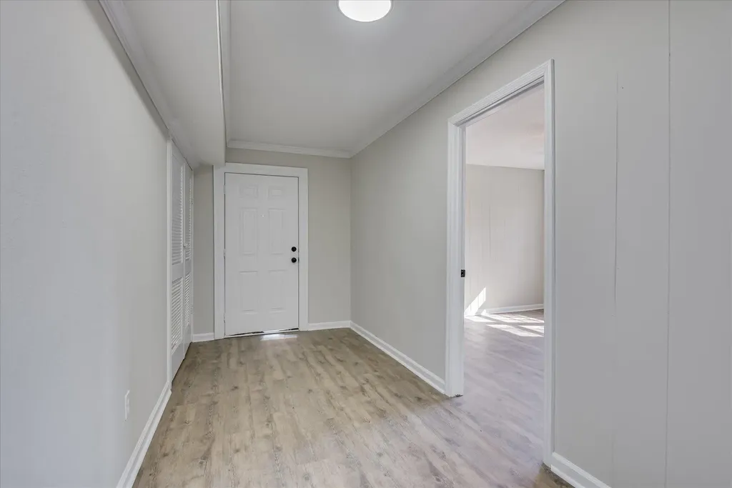 2101 Rosier Road Augusta GA 30906