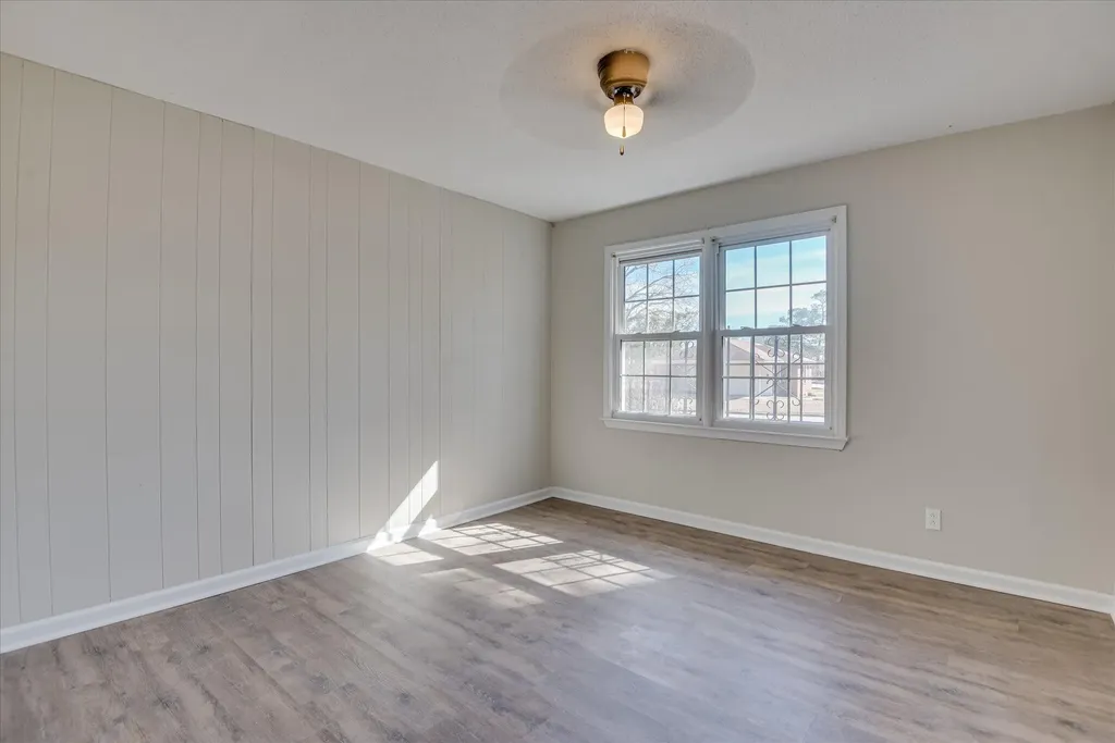 2101 Rosier Road Augusta GA 30906