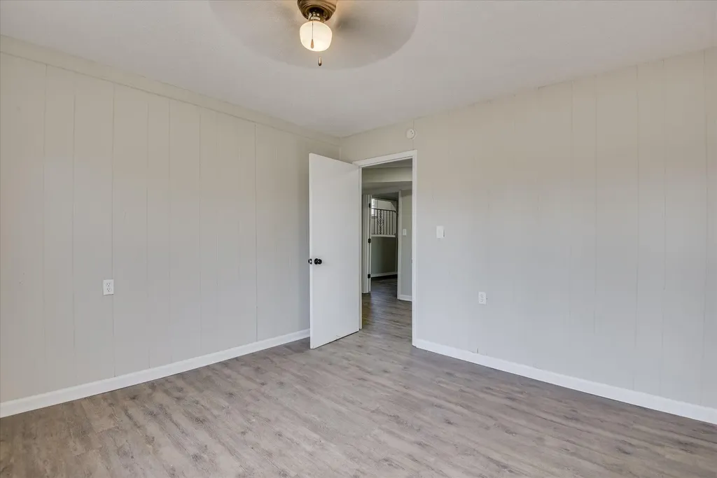 2101 Rosier Road Augusta GA 30906