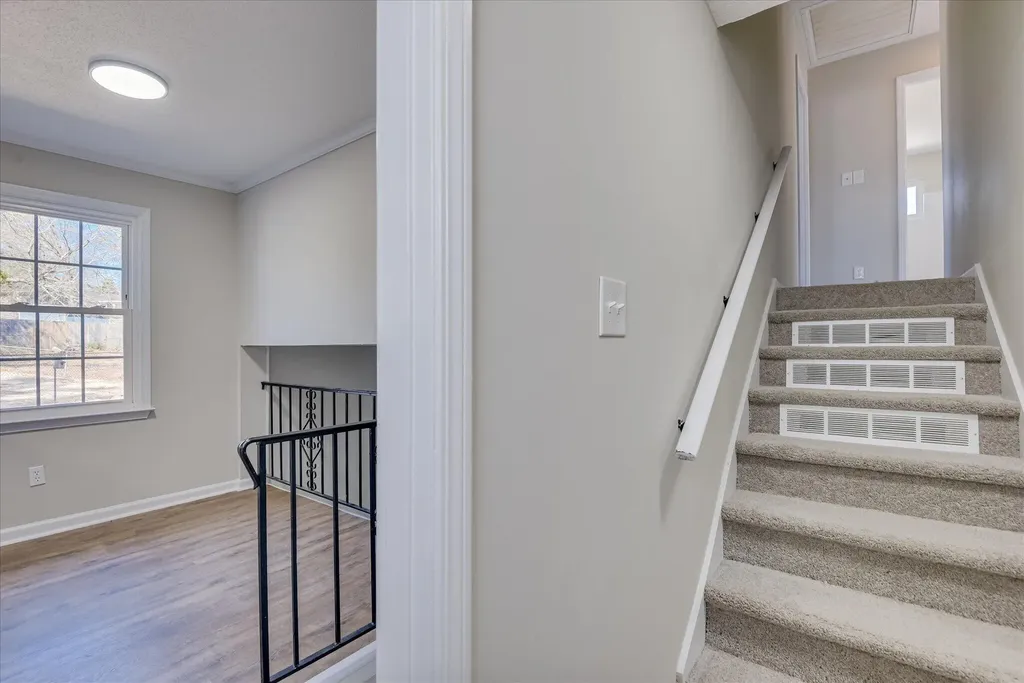 2101 Rosier Road Augusta GA 30906