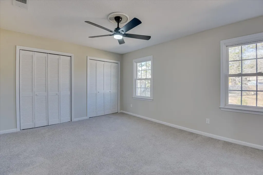 2101 Rosier Road Augusta GA 30906