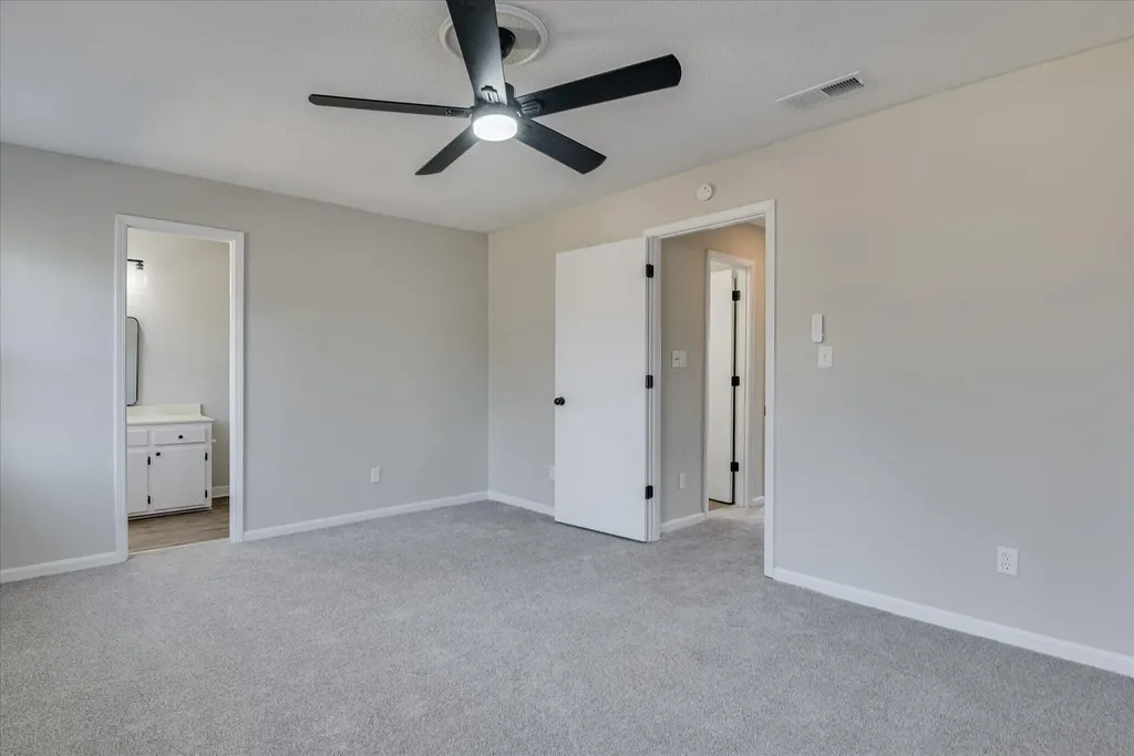 2101 Rosier Road Augusta GA 30906