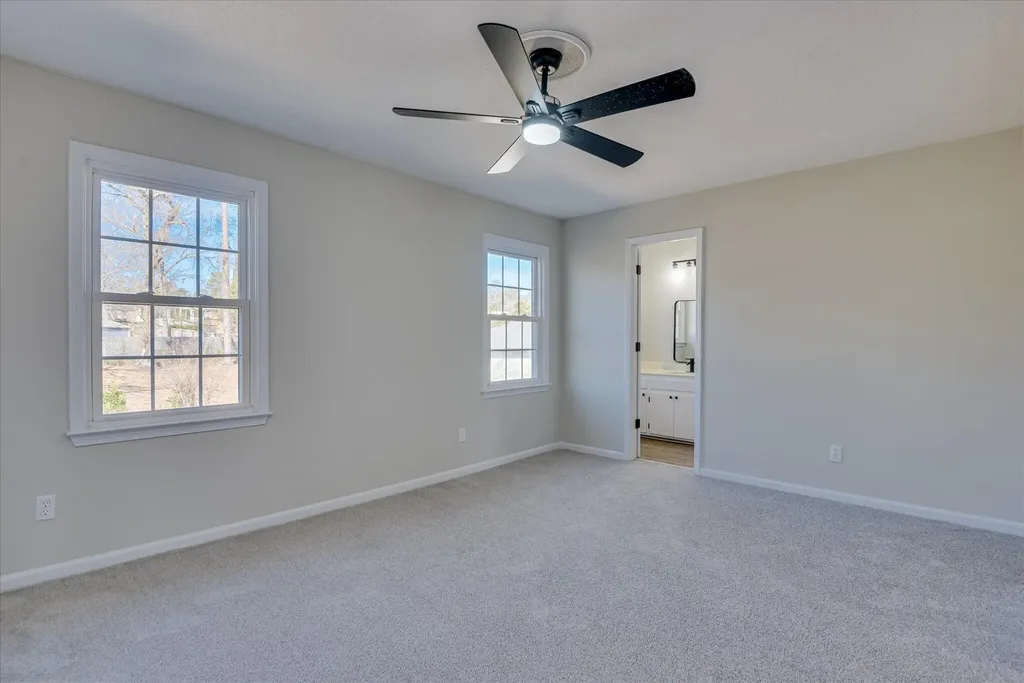 2101 Rosier Road Augusta GA 30906