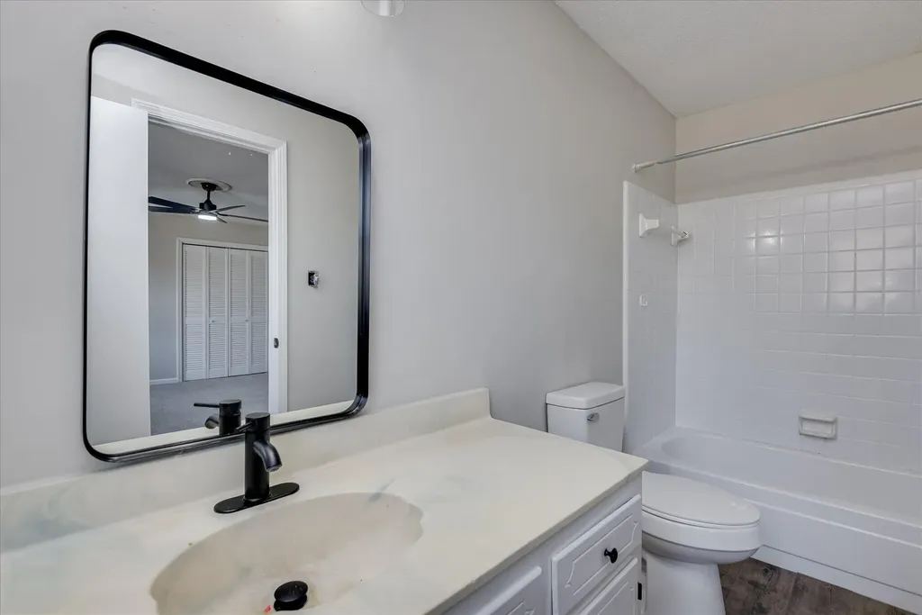 2101 Rosier Road Augusta GA 30906