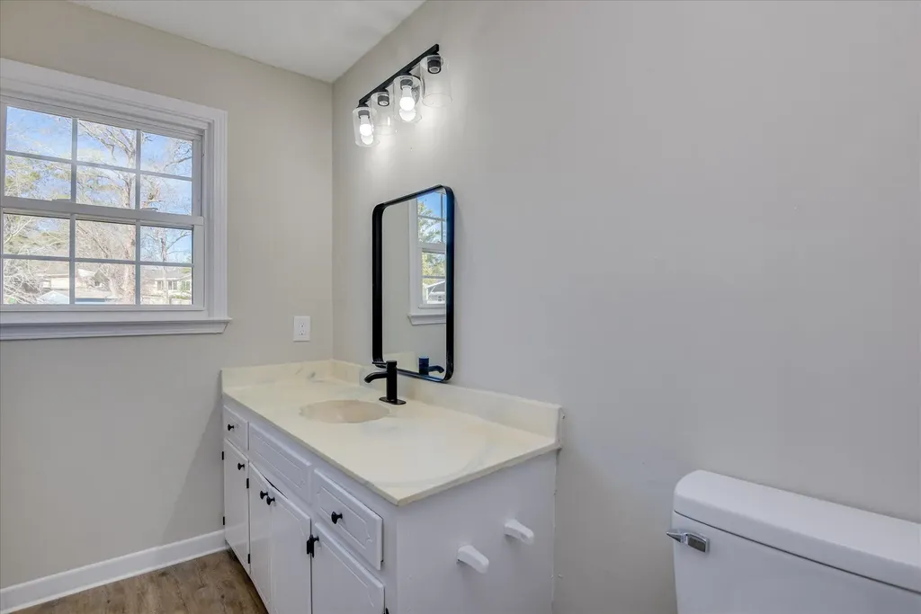 2101 Rosier Road Augusta GA 30906