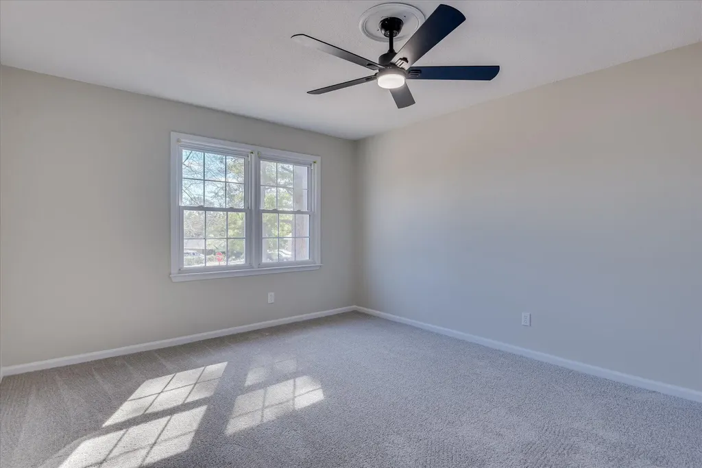 2101 Rosier Road Augusta GA 30906