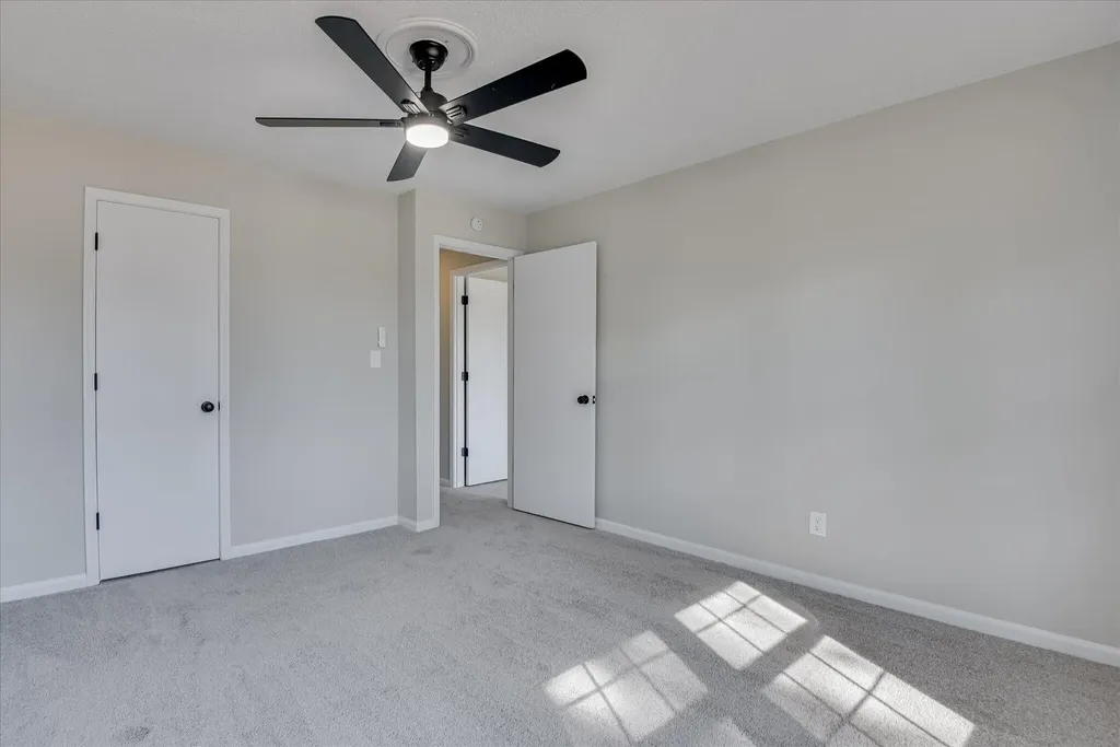 2101 Rosier Road Augusta GA 30906