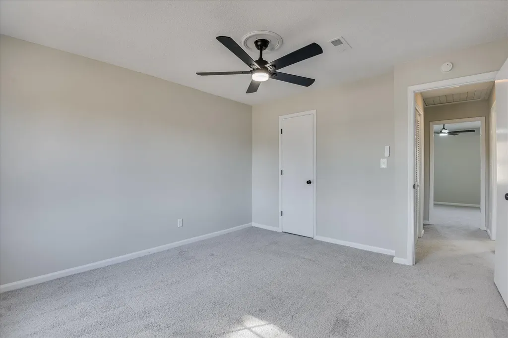 2101 Rosier Road Augusta GA 30906